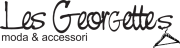logo-les-georgettes-moda-palermo