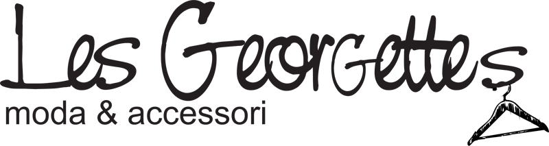 logo-les-georgettes-moda-palermo